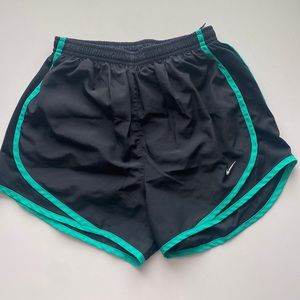 Nike Athletic Shorts Size XS